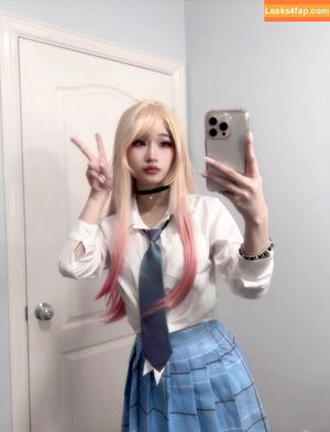 y3miku photo #0011