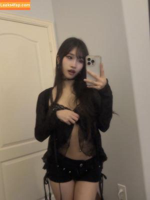 y3miku photo #0015