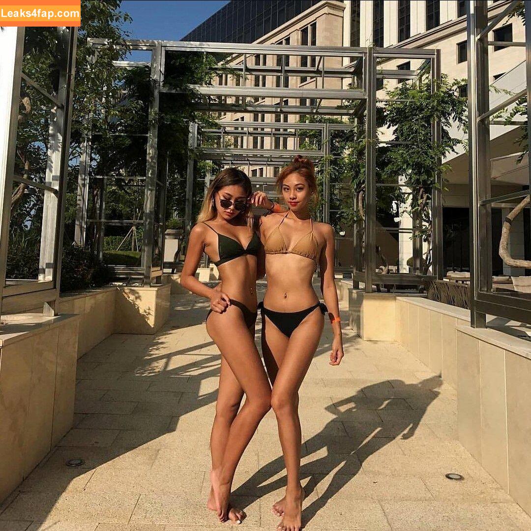 ya.stacey / Stacey / s.kim / staceysaranxxx leaked photo photo #0056