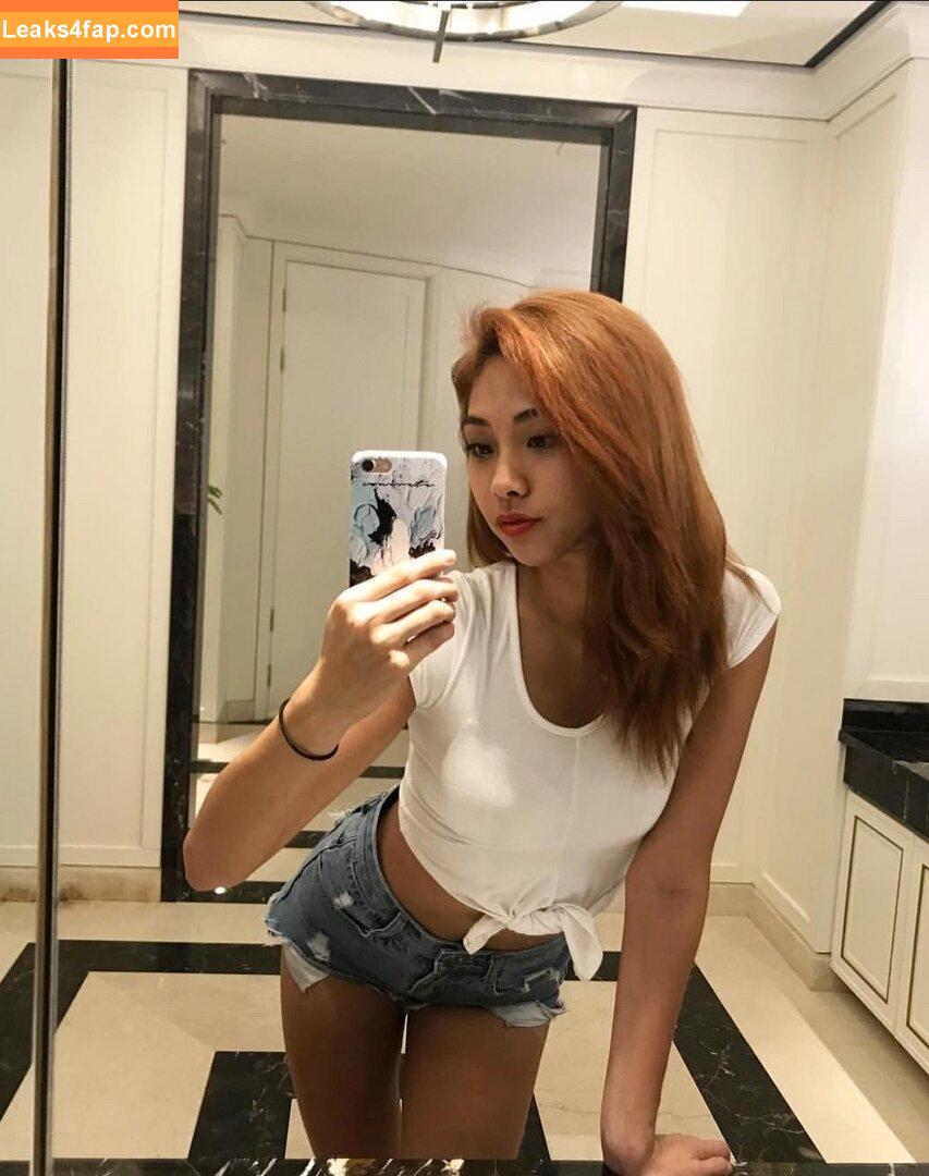 ya.stacey / Stacey / s.kim / staceysaranxxx leaked photo photo #0065