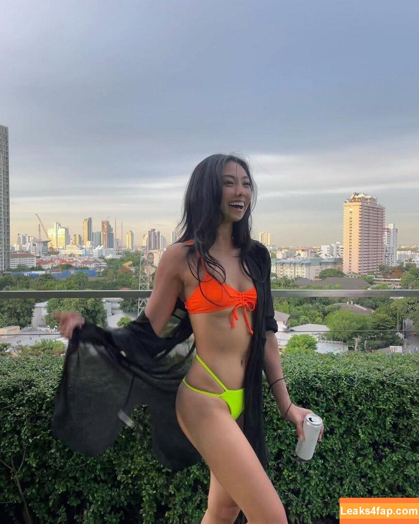 ya.stacey / Stacey / s.kim / staceysaranxxx leaked photo photo #0067