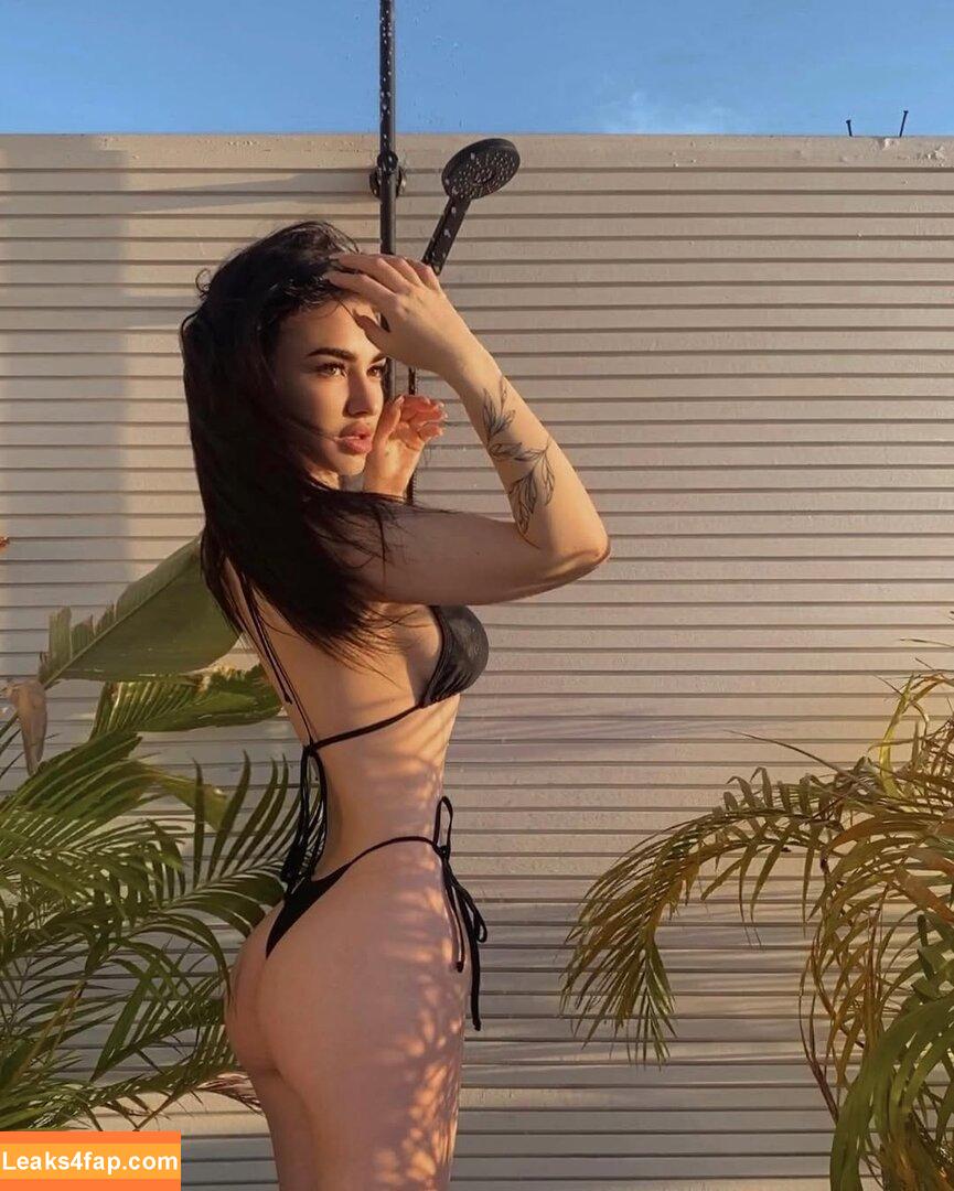 ya.stasiia / yastasiia.reserv leaked photo photo #0004