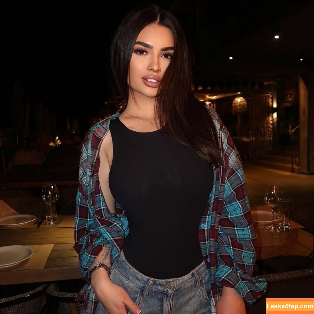 ya.stasiia / yastasiia.reserv leaked photo photo #0005