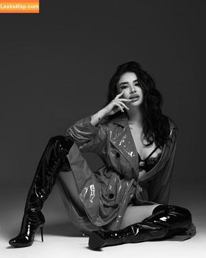 ya.stasiia photo #0001