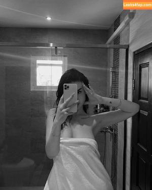 ya.stasiia photo #0003