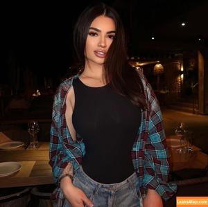 ya.stasiia photo #0005