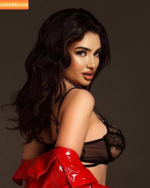 ya.stasiia photo #0007