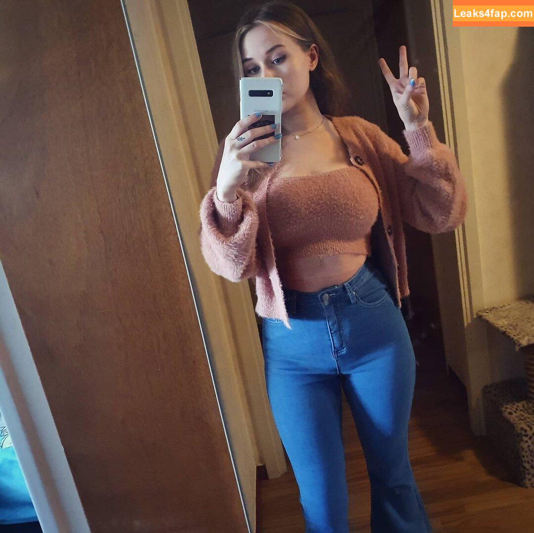 yaboielina / elina слитое фото фото #0002