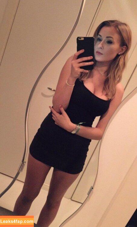 yaboielina / elina leaked photo photo #0012