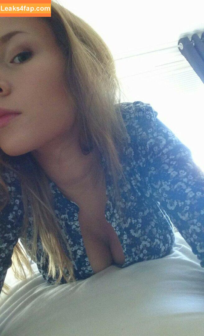 yaboielina / elina leaked photo photo #0014