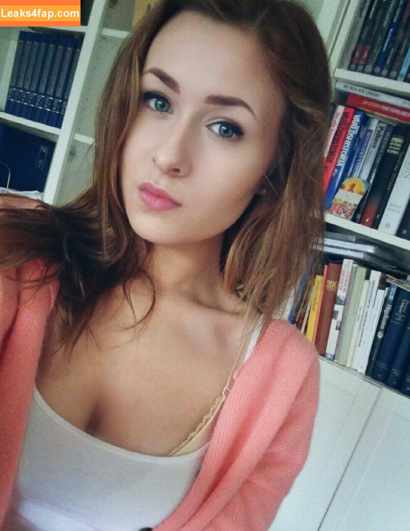 yaboielina / elina leaked photo photo #0015