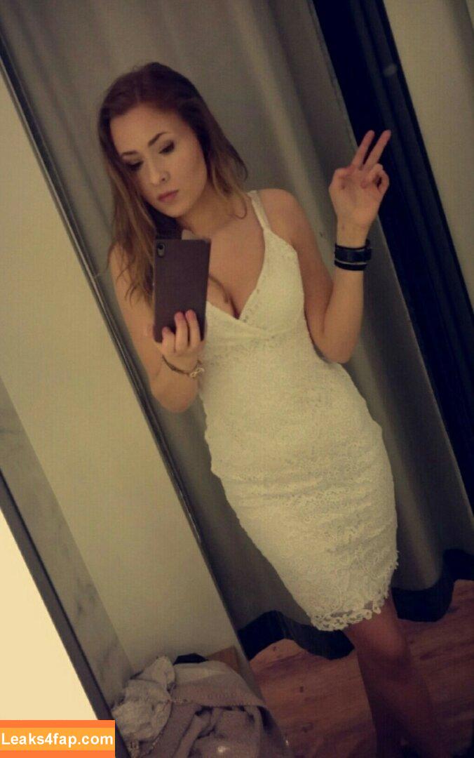 yaboielina / elina leaked photo photo #0016