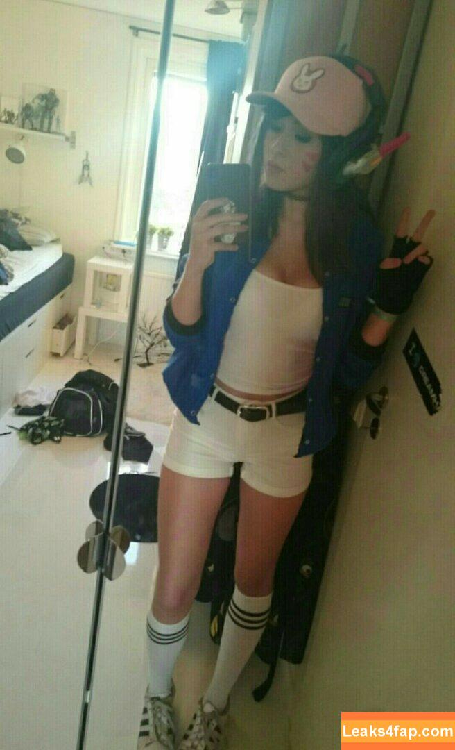 yaboielina / elina leaked photo photo #0020