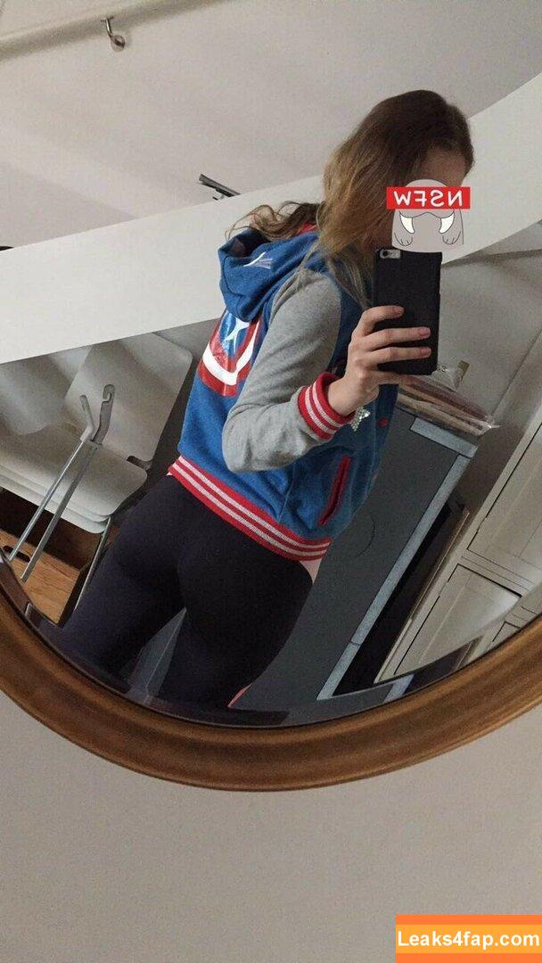 yaboielina / elina leaked photo photo #0025