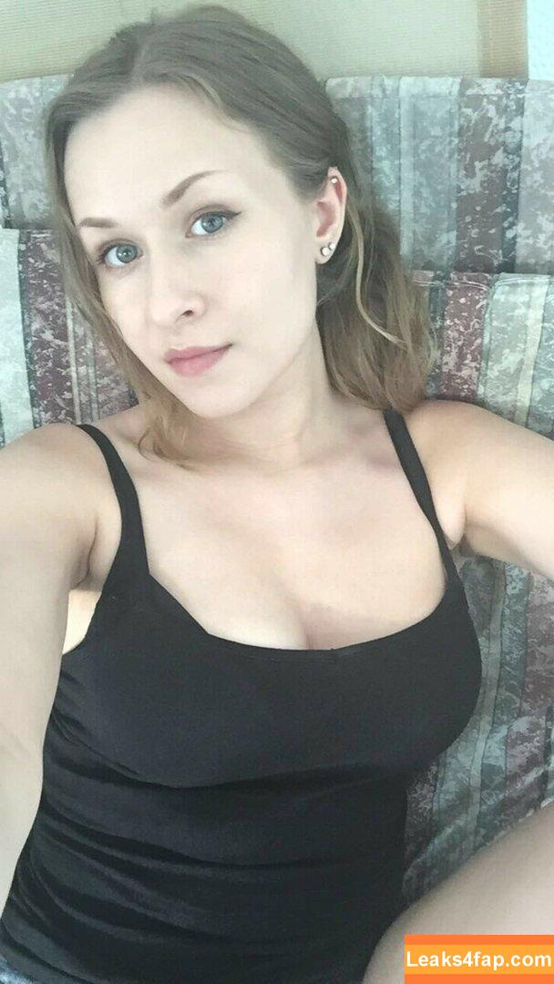 yaboielina / elina слитое фото фото #0028