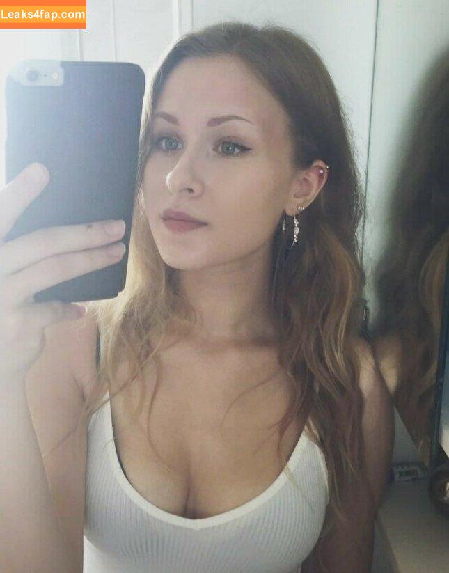 yaboielina / elina слитое фото фото #0030