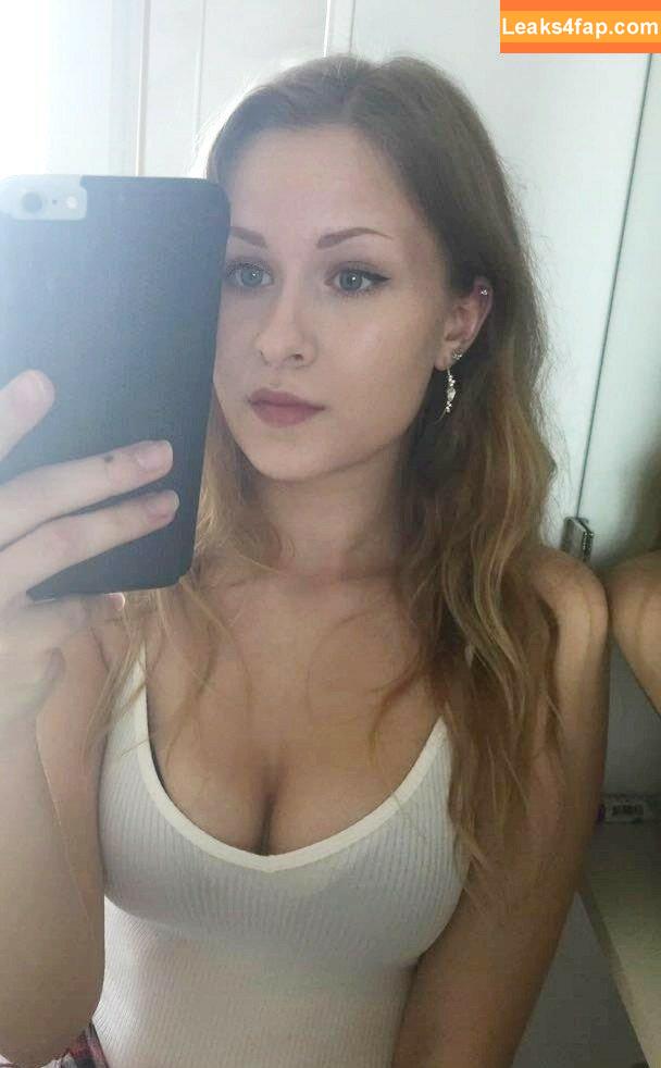 yaboielina / elina leaked photo photo #0031