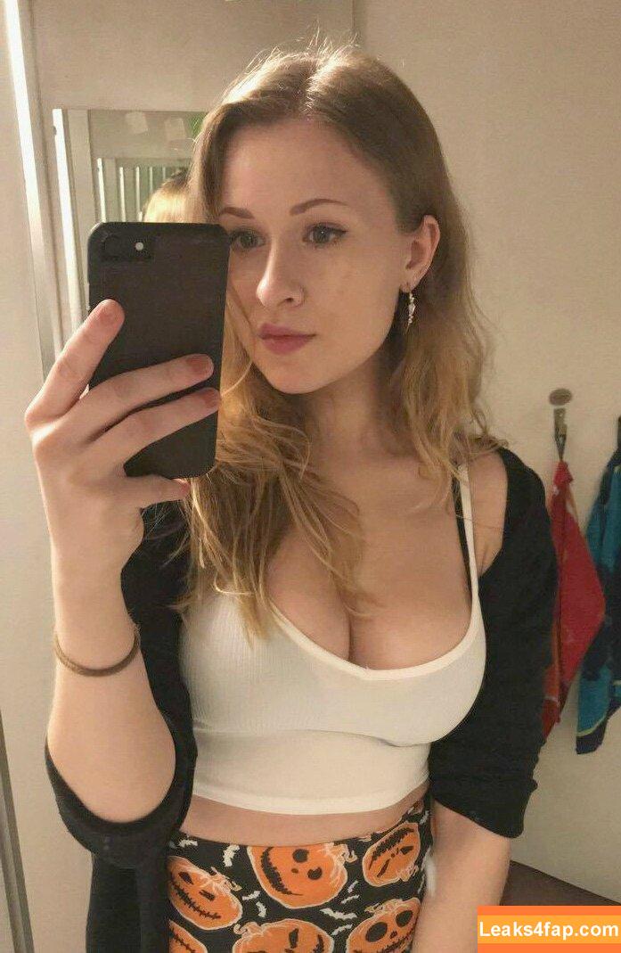 yaboielina / elina слитое фото фото #0035