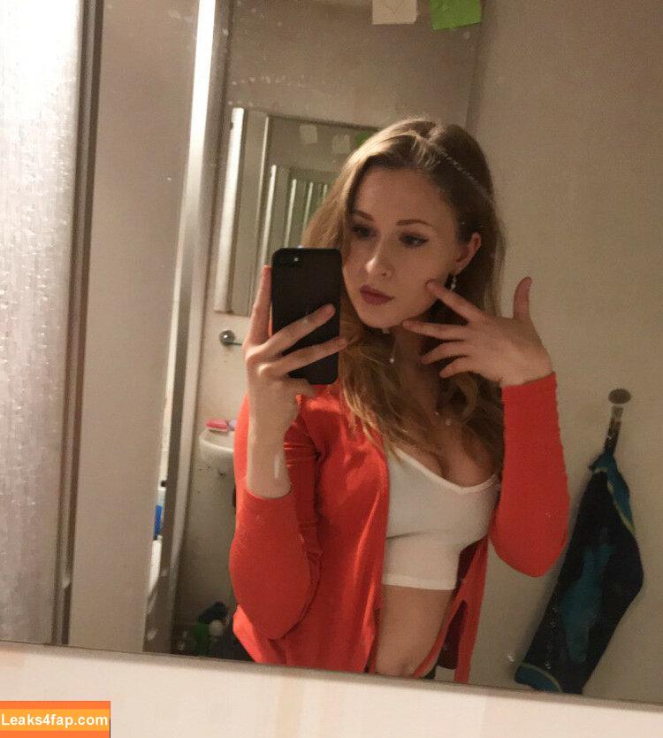 yaboielina / elina слитое фото фото #0036