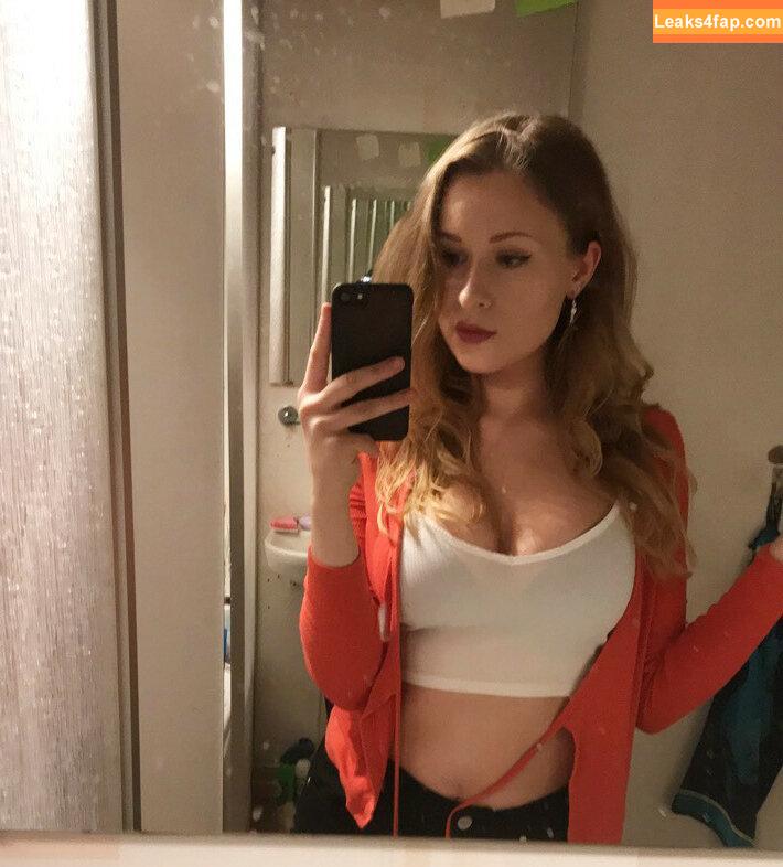 yaboielina / elina слитое фото фото #0037