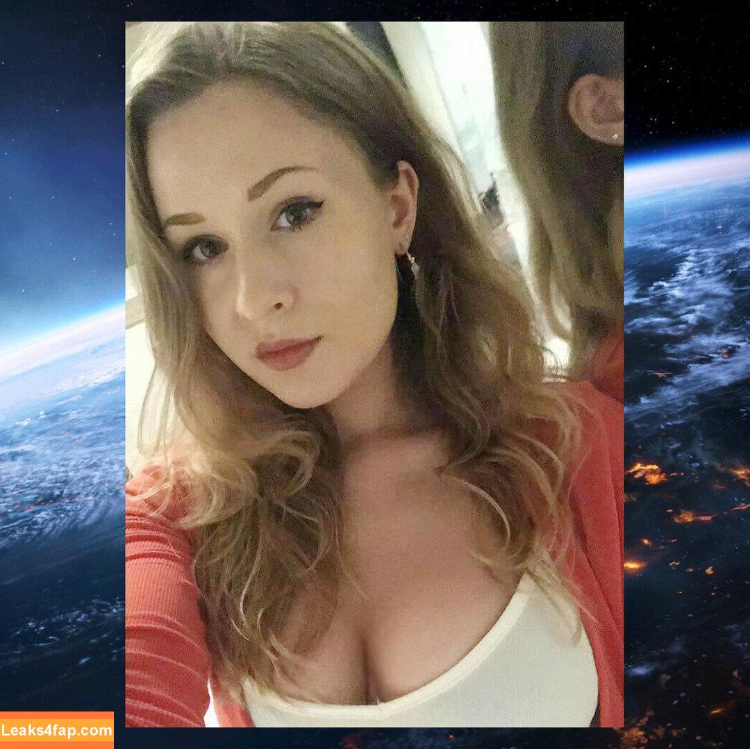 yaboielina / elina слитое фото фото #0038