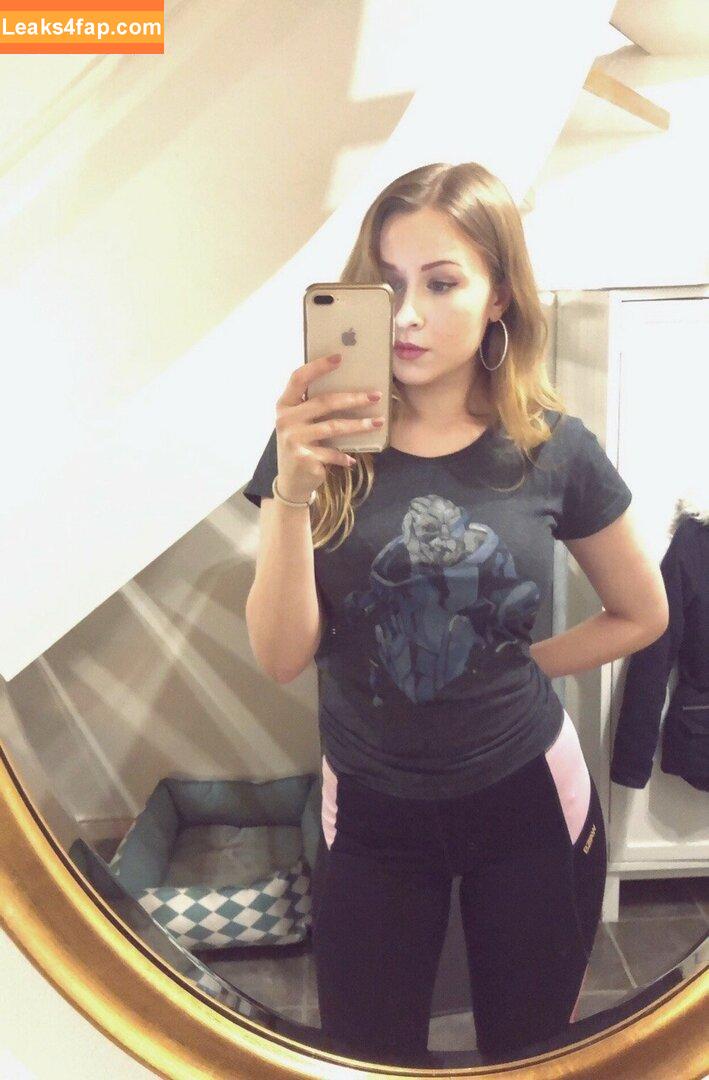 yaboielina / elina слитое фото фото #0040