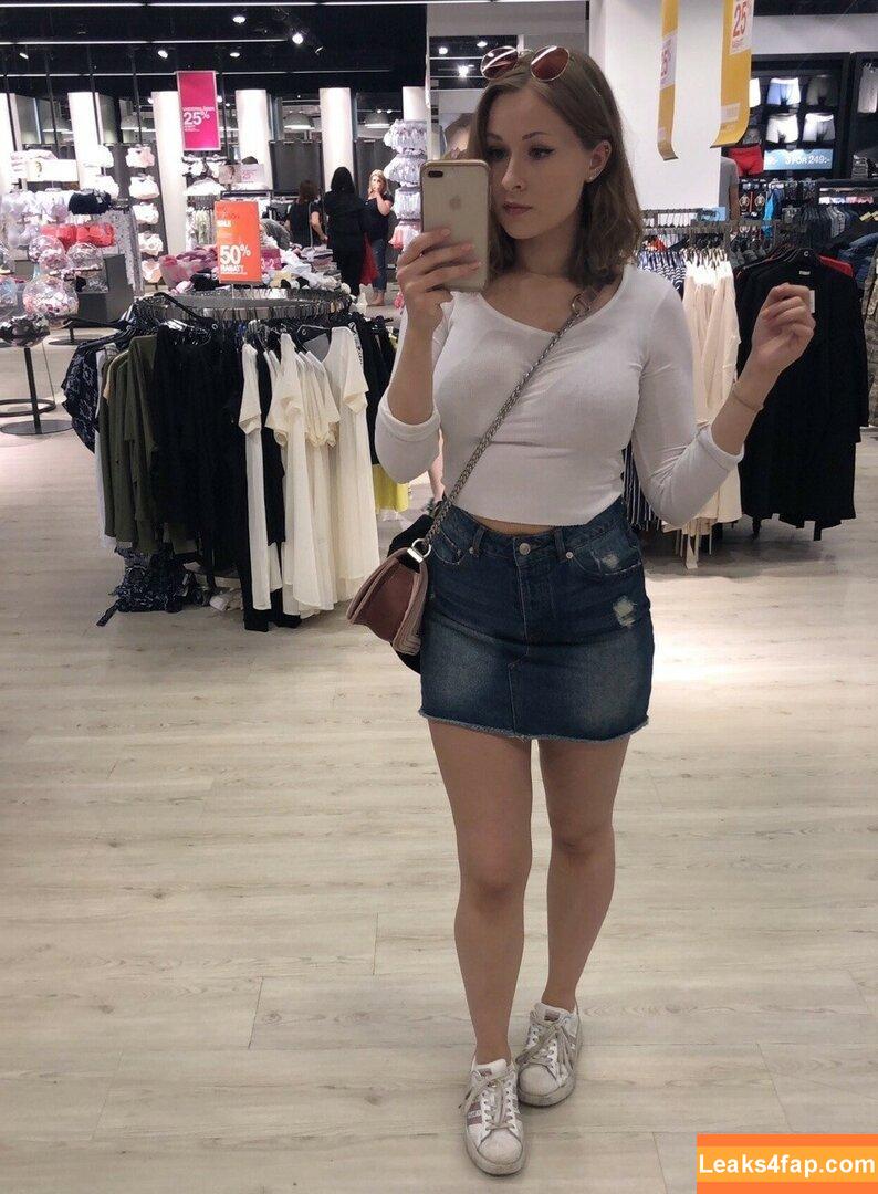 yaboielina / elina слитое фото фото #0043