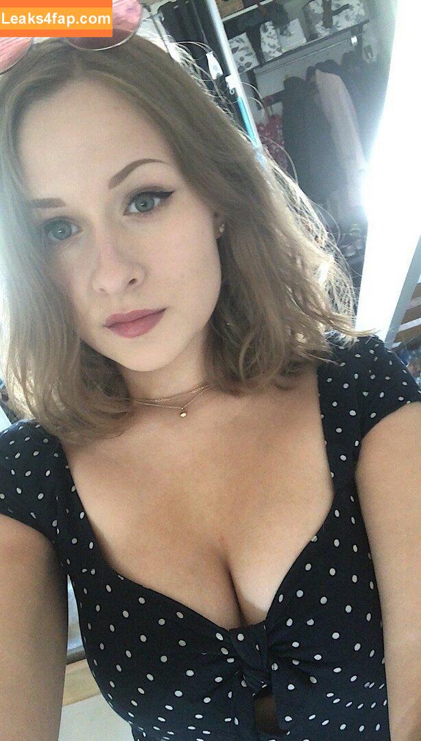 yaboielina / elina слитое фото фото #0045