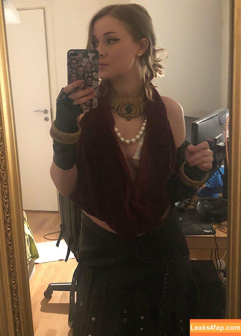 yaboielina / elina слитое фото фото #0047