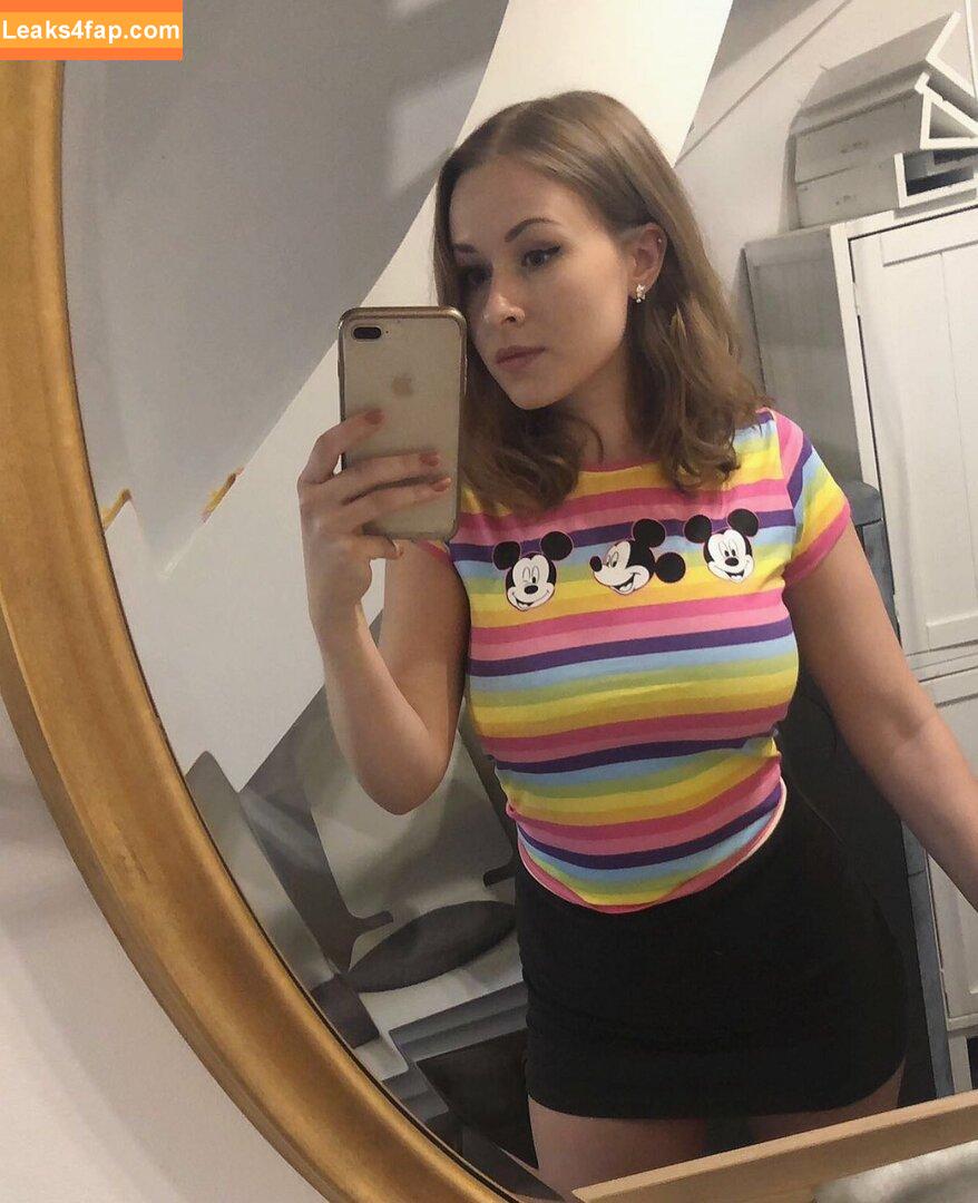 yaboielina / elina слитое фото фото #0050