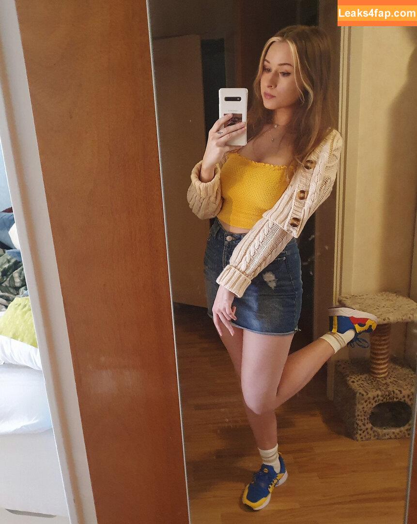 yaboielina / elina слитое фото фото #0051