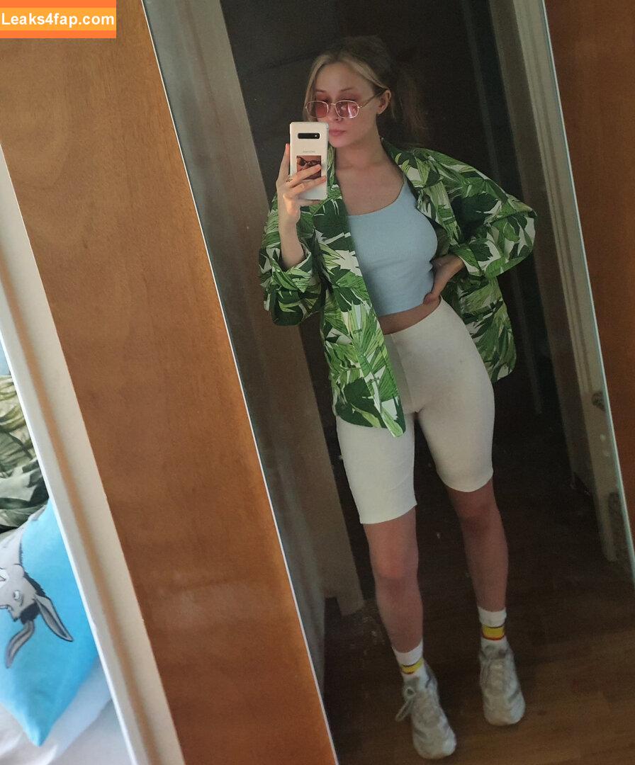 yaboielina / elina слитое фото фото #0064