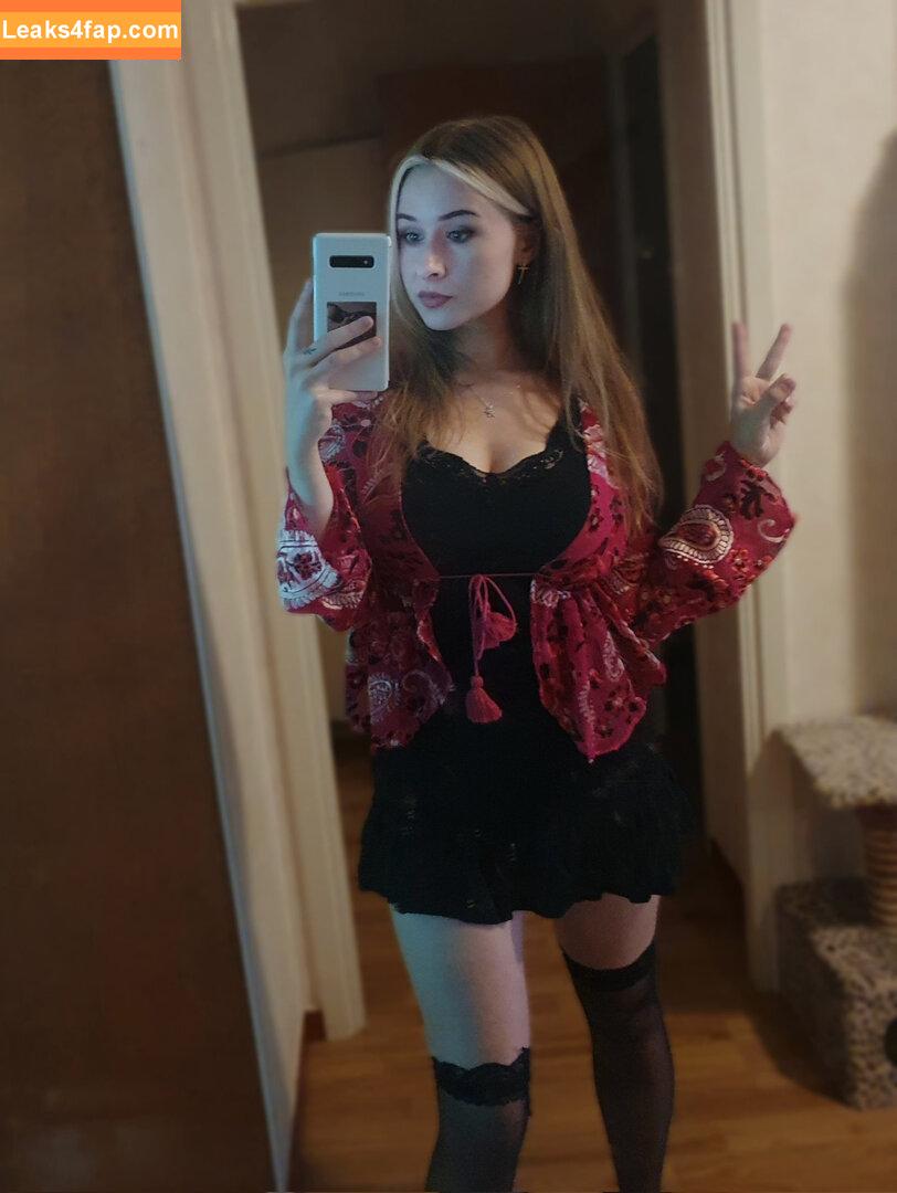 yaboielina / elina слитое фото фото #0068