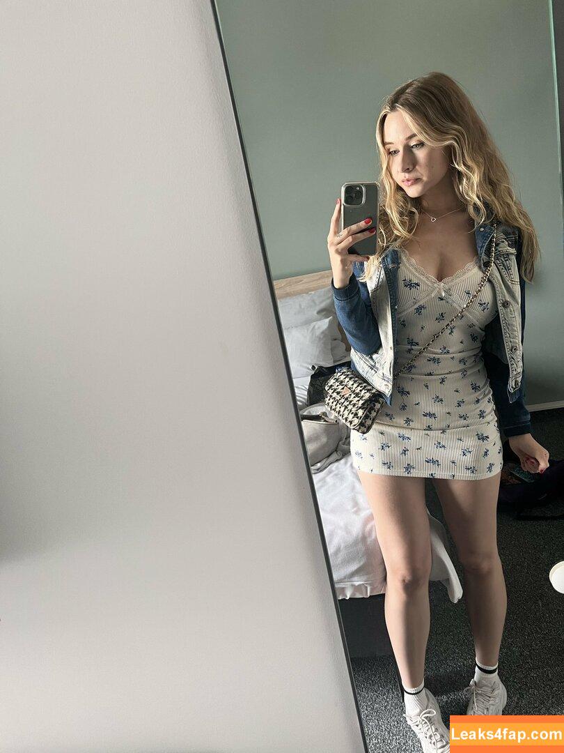 yaboielina / elina слитое фото фото #0070