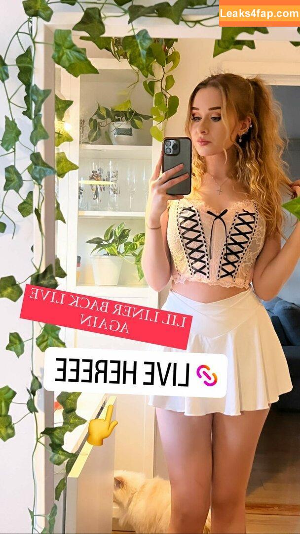 yaboielina / elina слитое фото фото #0075