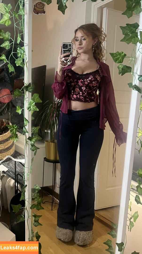 yaboielina / elina leaked photo photo #0183