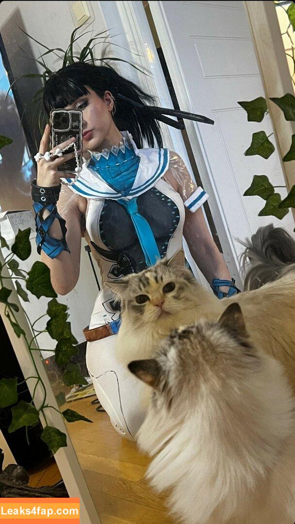 yaboielina / elina leaked photo photo #0222