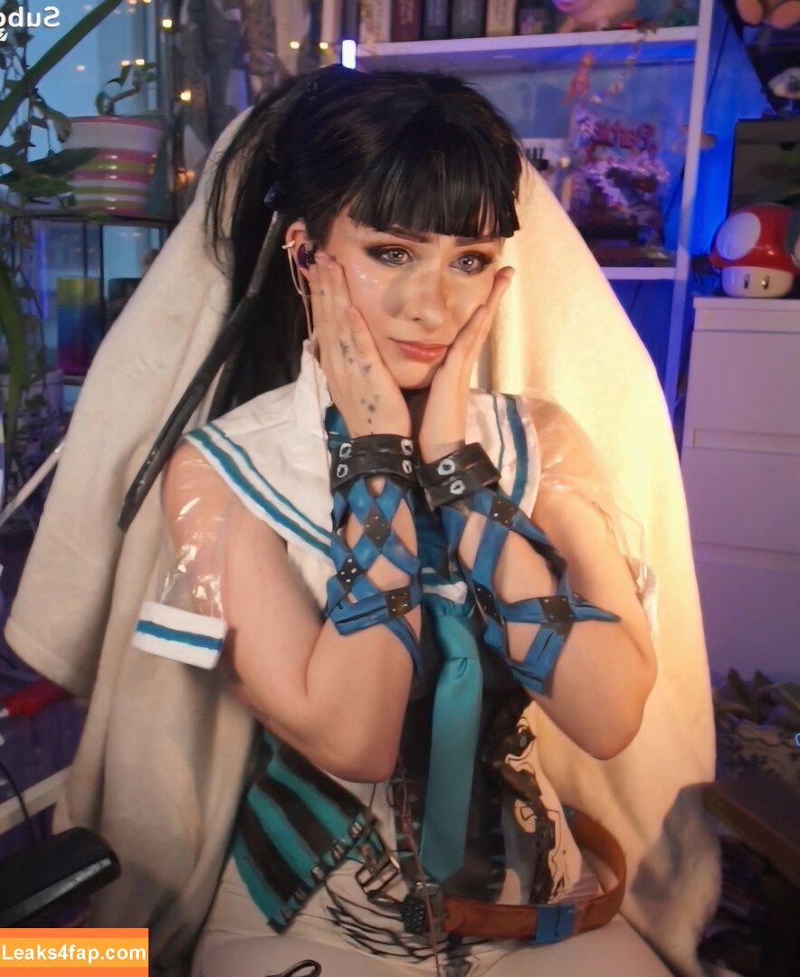 yaboielina / elina leaked photo photo #0224