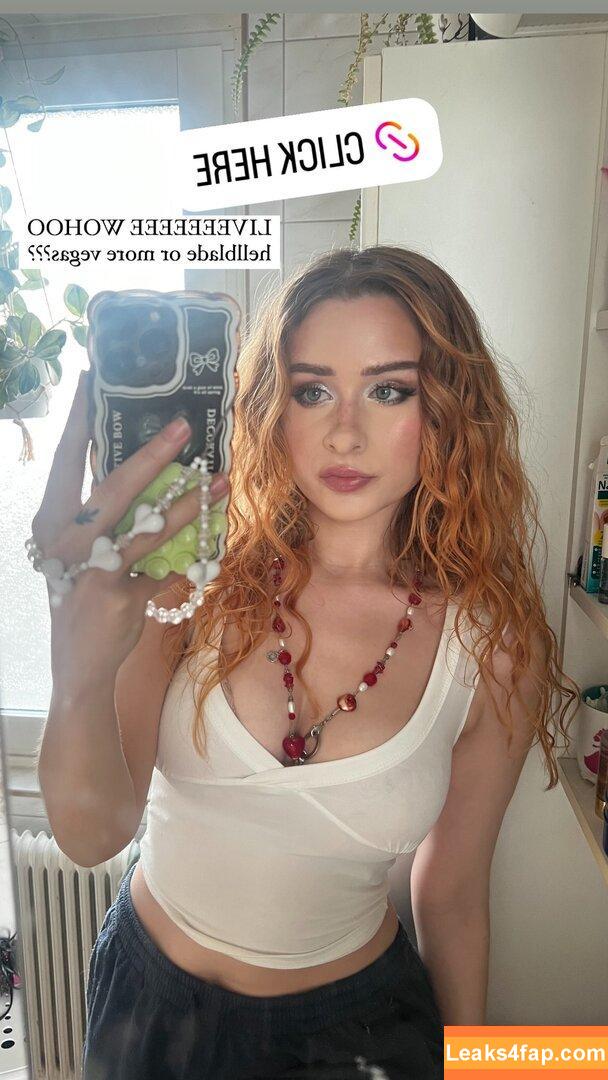 yaboielina / elina leaked photo photo #0226