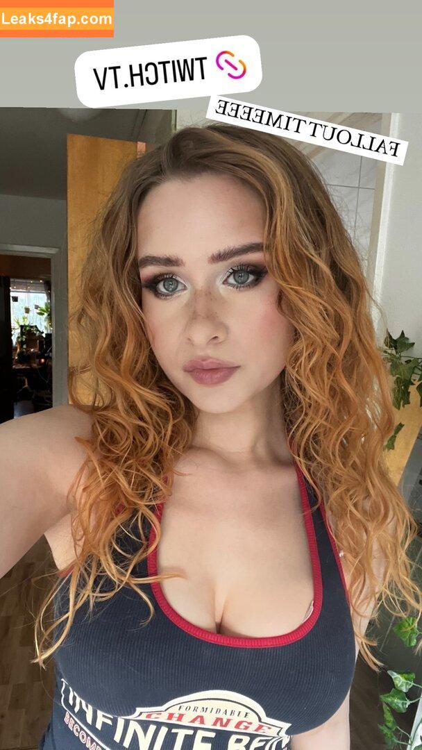 yaboielina / elina leaked photo photo #0227