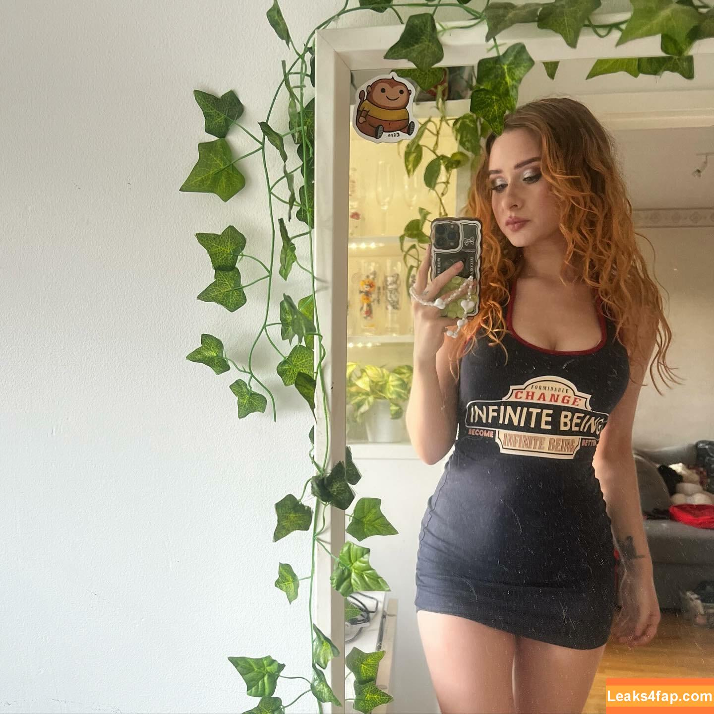 yaboielina / elina leaked photo photo #0228