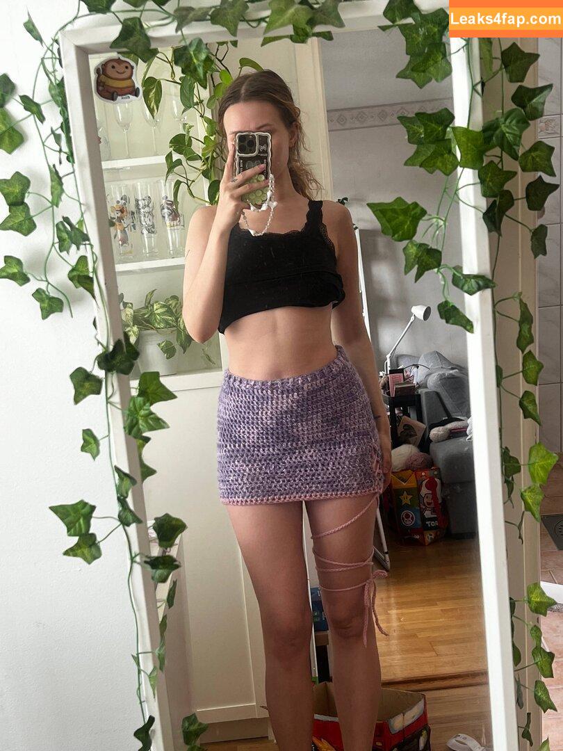 yaboielina / elina leaked photo photo #0230
