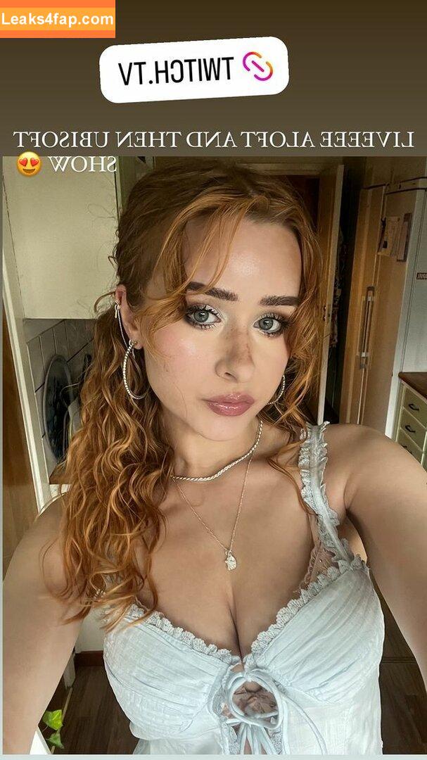 yaboielina / elina leaked photo photo #0236