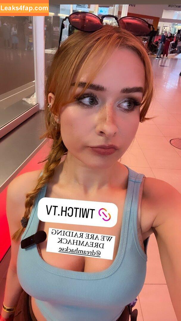 yaboielina / elina leaked photo photo #0238