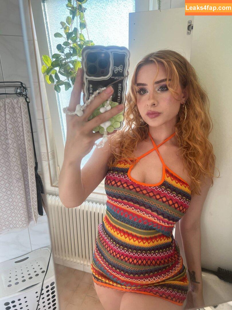 yaboielina / elina leaked photo photo #0243