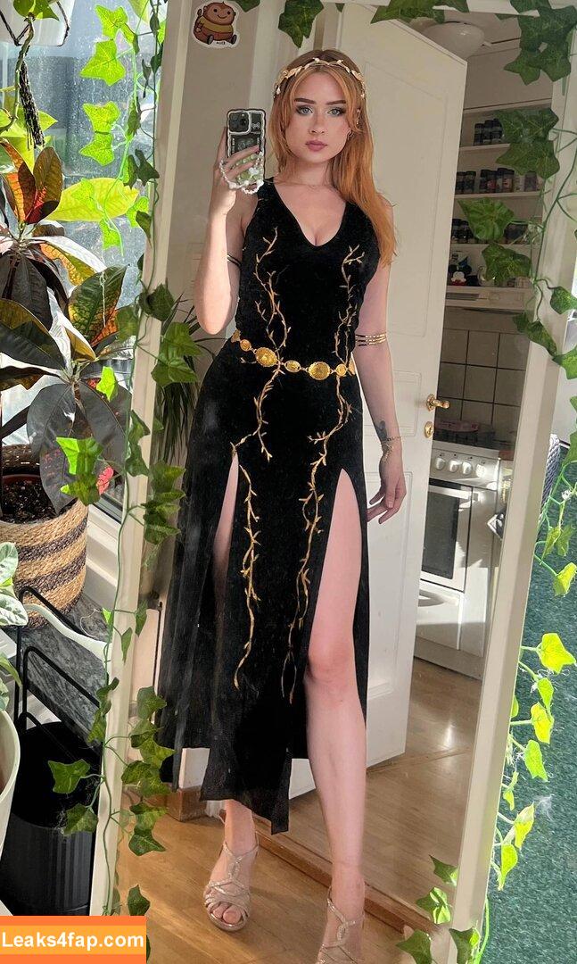 yaboielina / elina leaked photo photo #0246