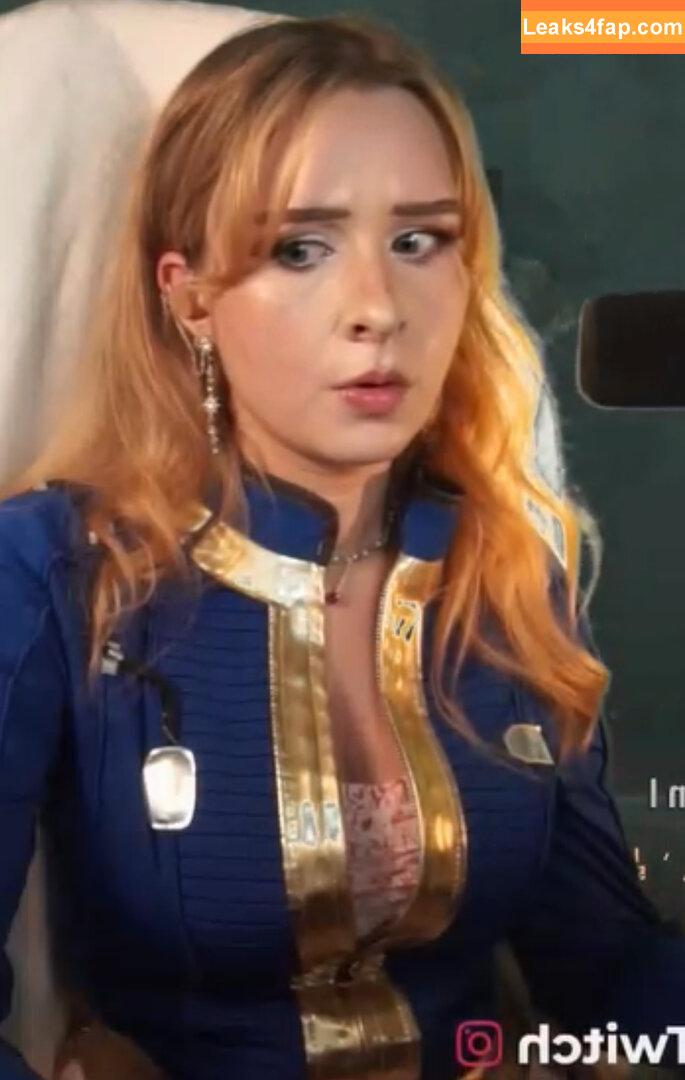 yaboielina / elina leaked photo photo #0251