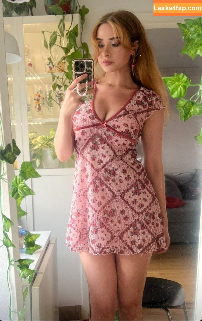 yaboielina / elina leaked photo photo #0255