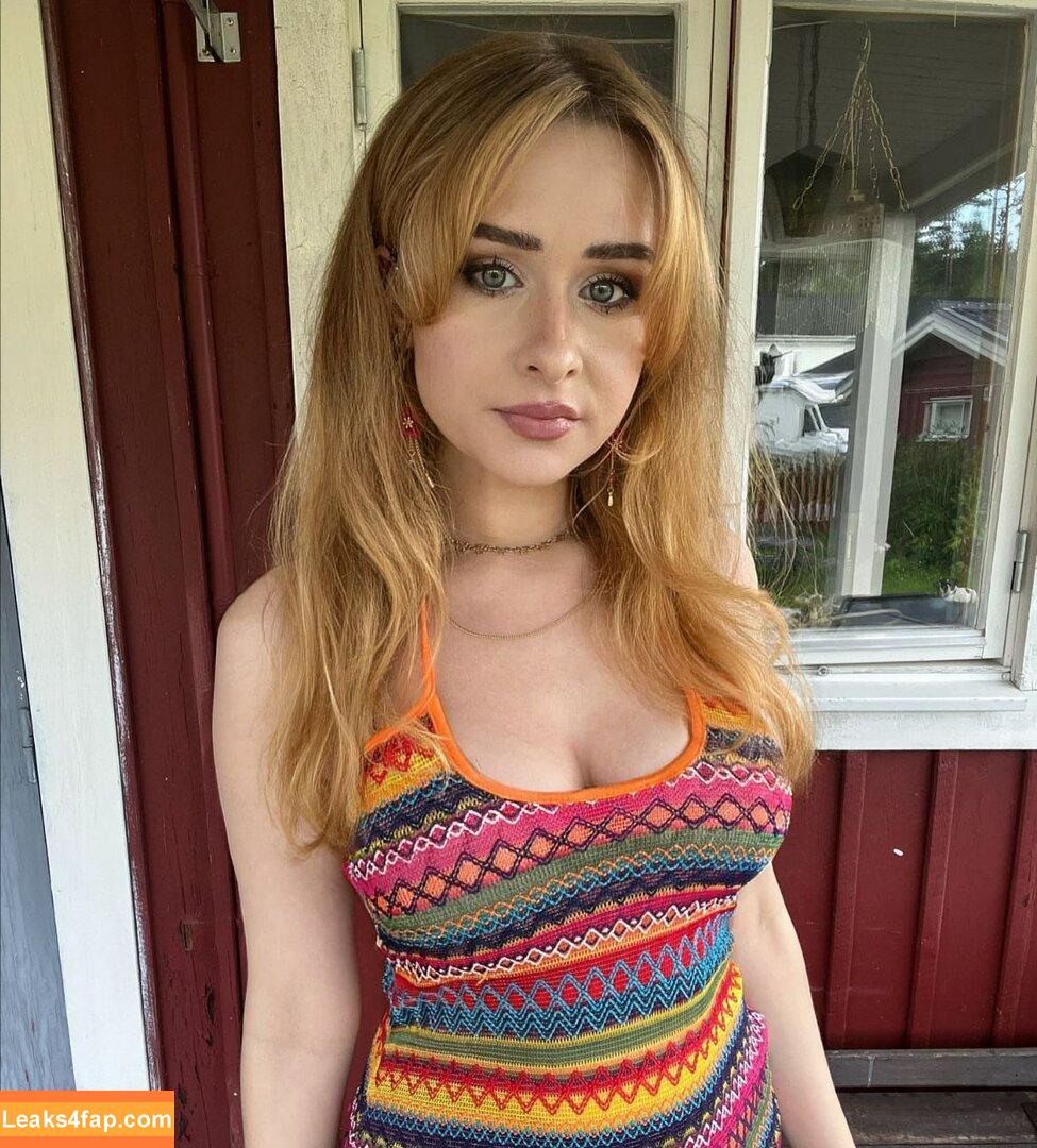 yaboielina / elina leaked photo photo #0258