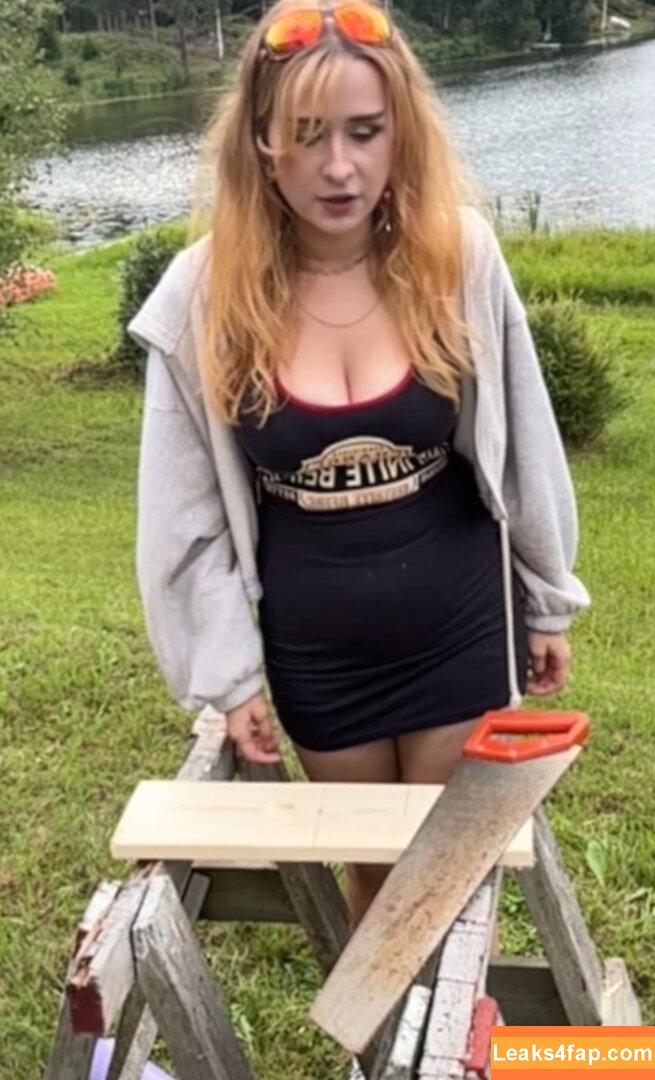 yaboielina / elina leaked photo photo #0267